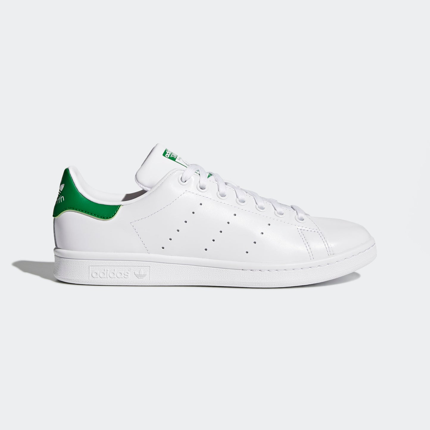 Stan Smith