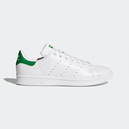 Stan Smith