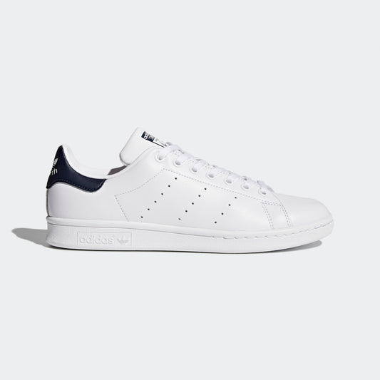 Stan Smith