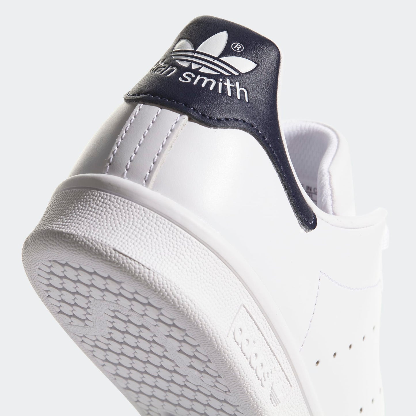 Stan Smith