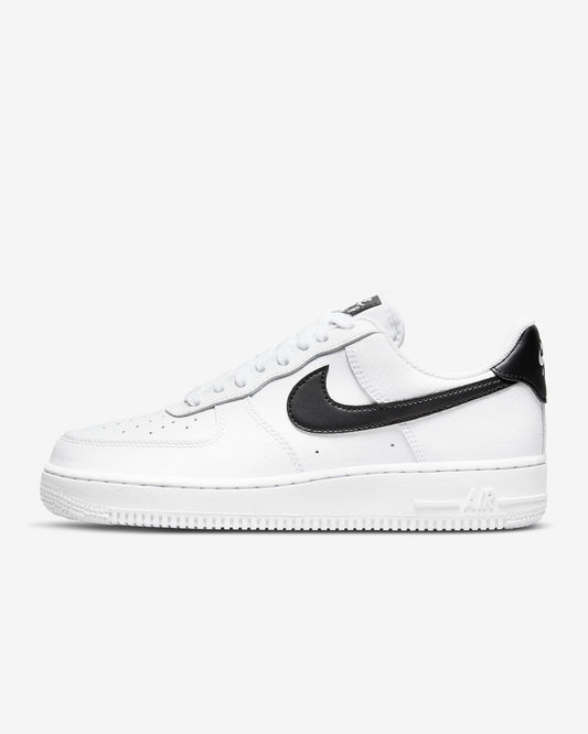 Nike Air Force 1 '07