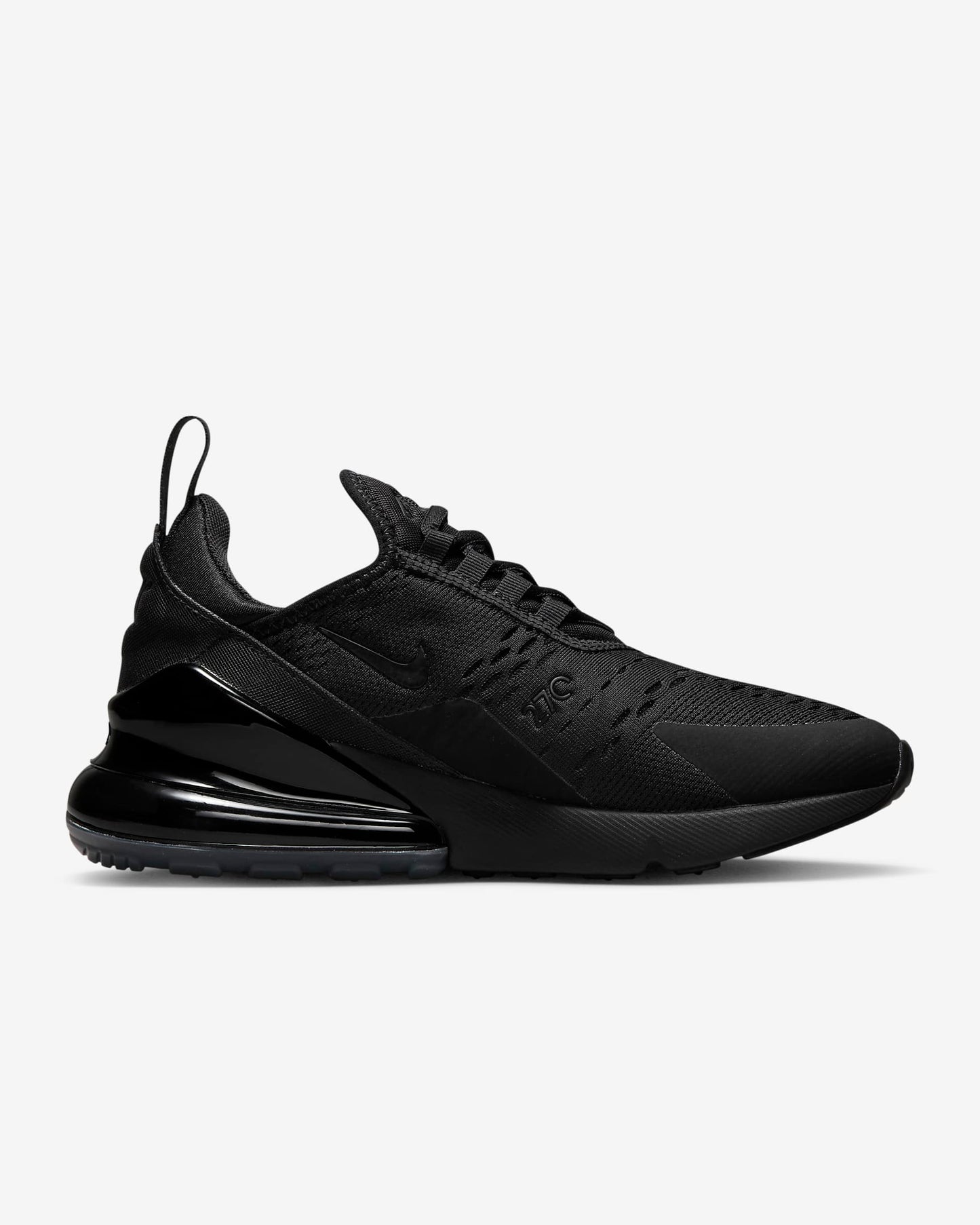 Nike Air Max 270