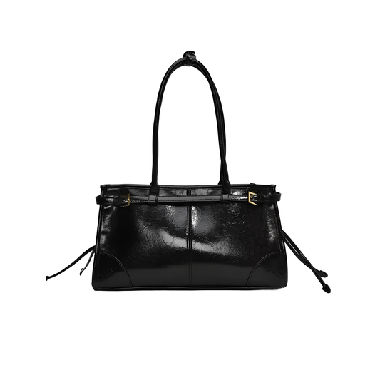 Bades Stylish Black Bag