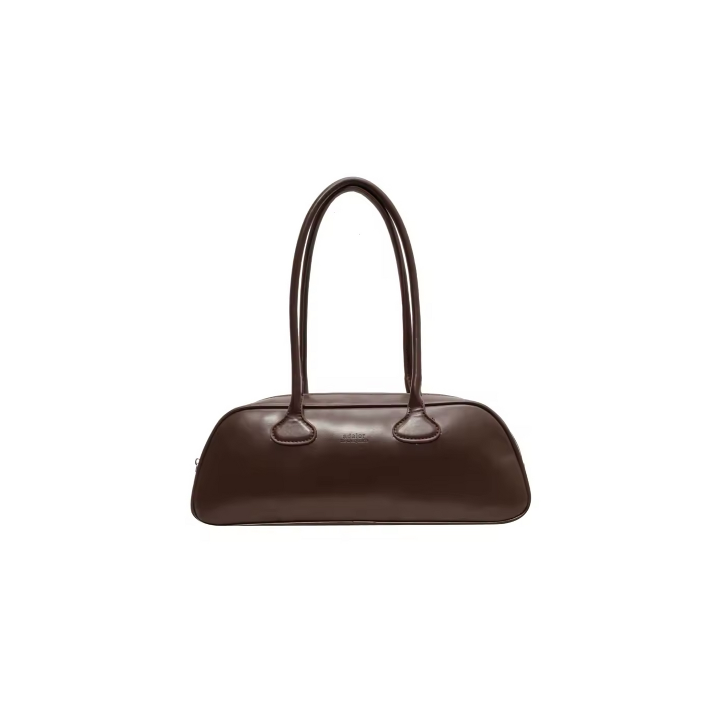 Bades Stylish Leather Bag